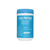 VITAL PROTEINS COLLAGEN PEPTIDES 284 g