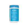 VITAL PROTEINS COLLAGEN PEPTIDES 284 g