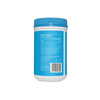 VITAL PROTEINS COLLAGEN PEPTIDES 284 g