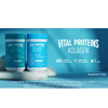 VITAL PROTEINS COLLAGEN PEPTIDES 284 g