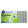 BRONCHITABS 20 tabletek