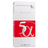 COMPLIDERMOL 5 ALFA LOTION 120 ml