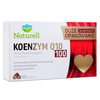 KOENZYM Q10 100 60 kapsułek