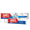 MEL MAX ACTIGEL 20 mg/ g żel 100 g