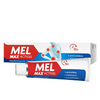 MEL MAX ACTIGEL 20 mg/ g żel 50 g