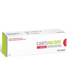 CARTINORM XL CHONDRIO 60 mg/3 ml 1 ampułko-strzykawka