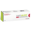 CARTINORM XL TRIO 36 mg/2,25 ml 1 ampułko-strzykawka