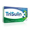 TRISULIN 60 tabletek powlekanych