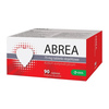 ABREA 75mg 90 tabletek