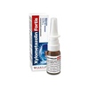 XYLOMETAZOLIN Fortis 1 mg/ml, aerozol do nosa, 10ml