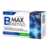 B12 MAX METYLO 60 tabletek