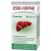 ESSE-HEPAR FORTE 30 tabletek