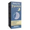 DOBRY SEN 7 GODZIN 30 ml krople