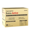 ASPARAGINIAN EXTRA ACTIVE 60 tabletek