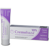 CREMOBAZA 10% 30 g