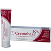 CREMOBAZA 50% 30 g