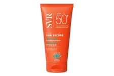 SVR SUN SECURE BLUR SPF50+ SANS PARFUM WYGŁADZAJĄCY KREM-MUS 50 ml