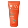 SVR SUN SECURE BLUR SPF50+ SANS PARFUM WYGŁADZAJĄCY KREM-MUS 50 ml