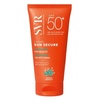 SVR SUN SECURE CREME SPF50+ WYGŁADZAJĄCY KREM-MUS 50 ml