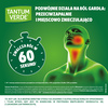 TANTUM VERDE FORTE 15 ml aerozol