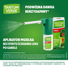 TANTUM VERDE FORTE 15 ml aerozol