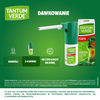 TANTUM VERDE FORTE 15 ml aerozol