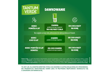 TANTUM VERDE 30 ml aerozol