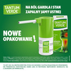 TANTUM VERDE 30 ml aerozol