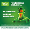 TANTUM VERDE 30 ml aerozol