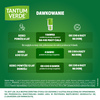 TANTUM VERDE 30 ml aerozol