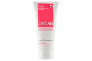 ILADIAN ŻEL DO HIGIENY INTYMNEJ 180 ml