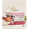 PRENATAL CLASSIC 90 tabletek